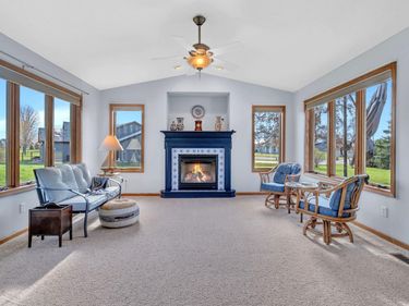 805 Westland Street, New London, MN 56273