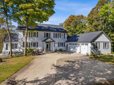 42939 Lida View Lane , Vergas, MN 56587