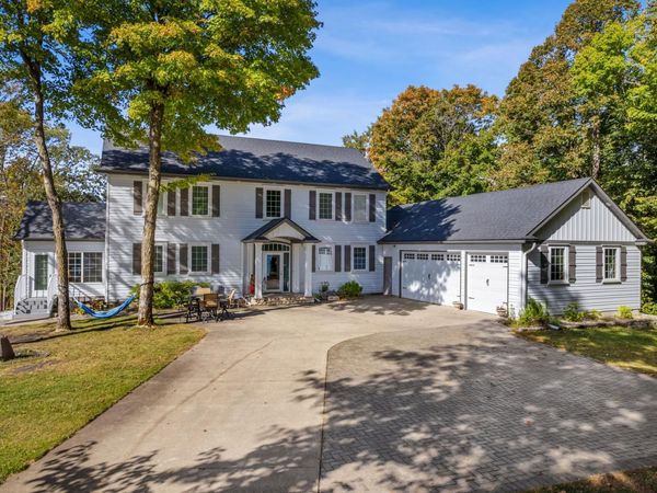 42939 Lida View Lane , Vergas, MN 56587