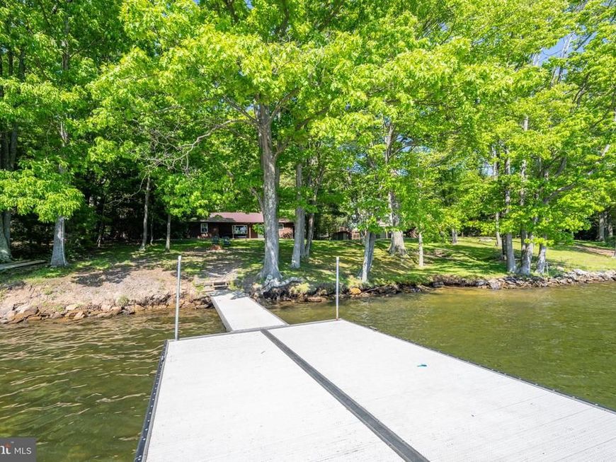 2187 State Park Road, Swanton, MD 21561 Main Photo