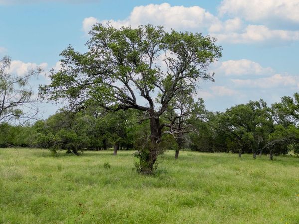 Private Road 1377, Lampasas, TX 76550