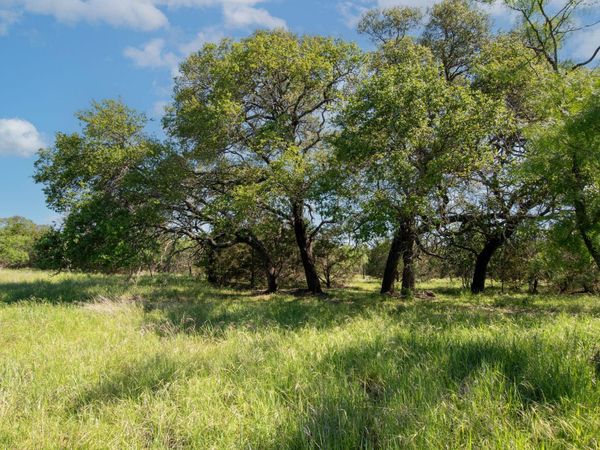 Private Road 1377, Lampasas, TX 76550