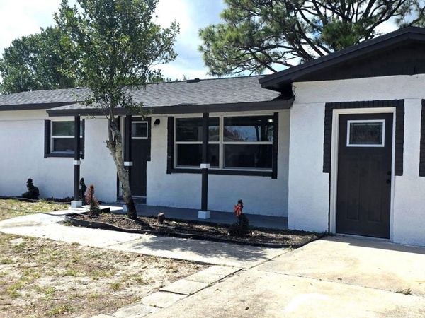 713 Thomas Avenue , Cocoa, FL 32922
