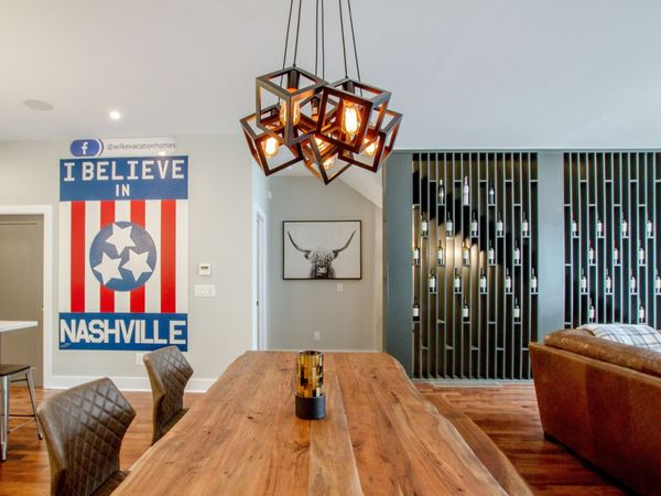 2106 9th Ave N, Unit 4, Nashville, TN 37208
