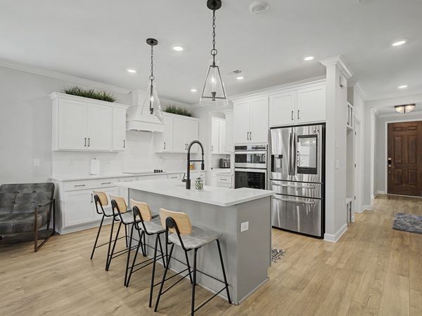 3523 Anthony Ave , Murfreesboro, TN 37129