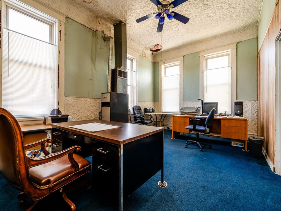 Property Image 19