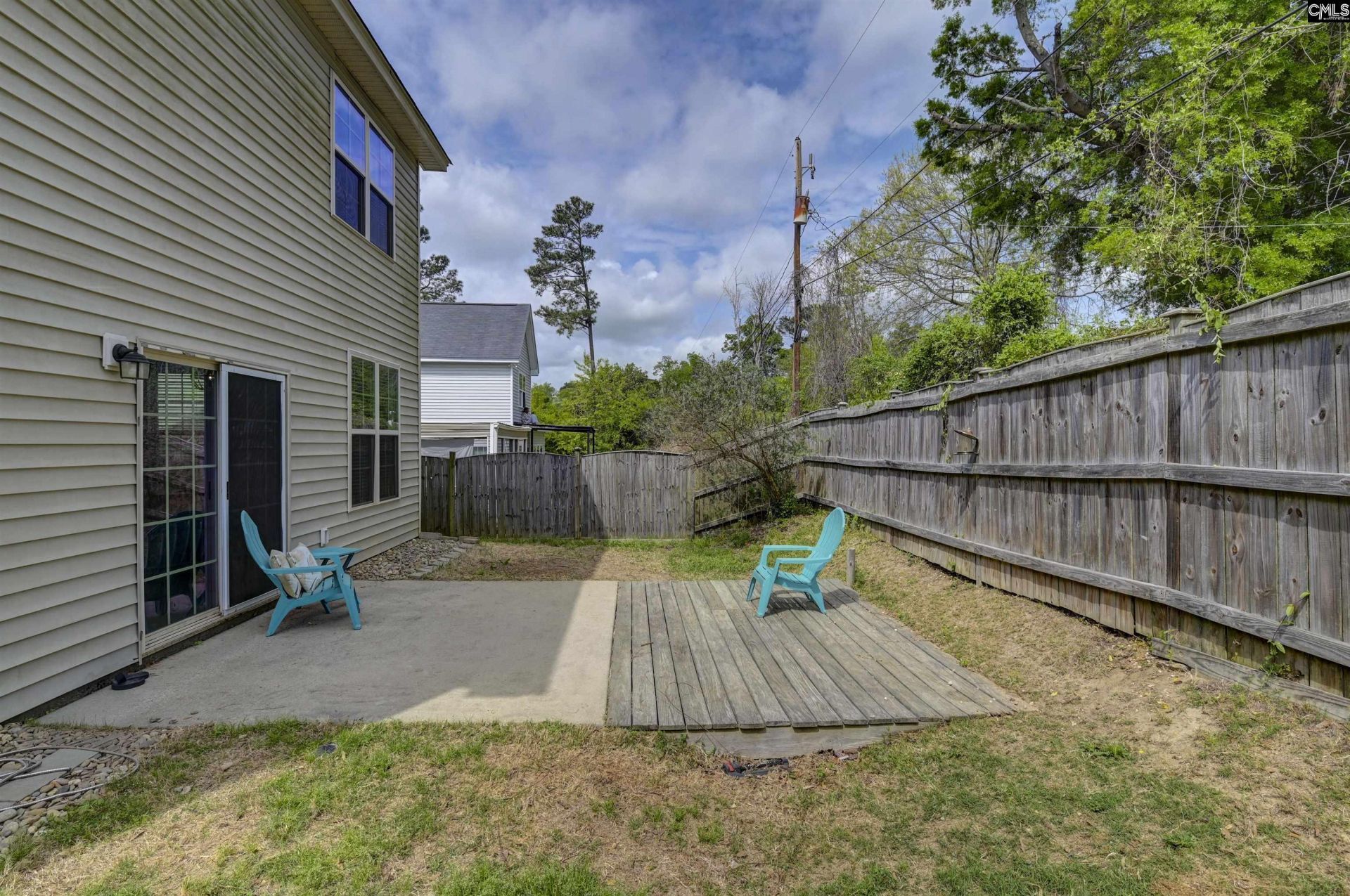 336 Eastfair Drive  Photo 43