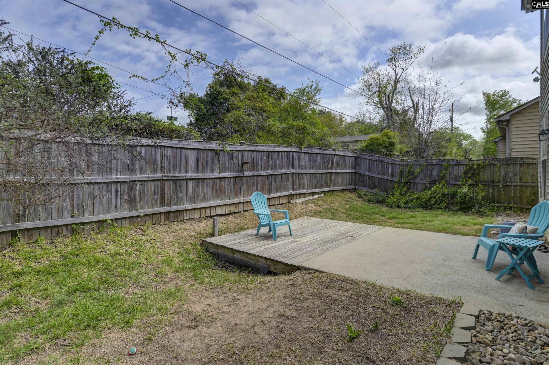 336 Eastfair Drive  Photo 46