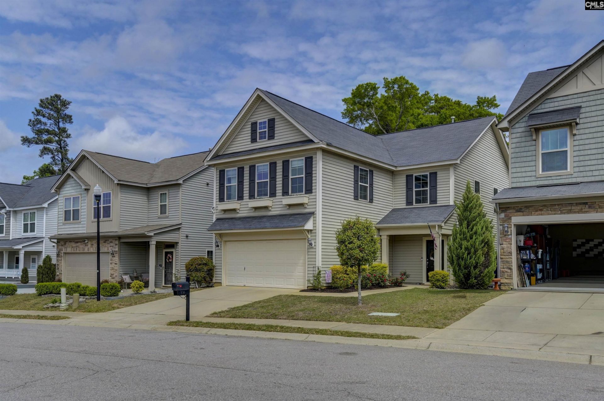 336 Eastfair Drive  Photo 47