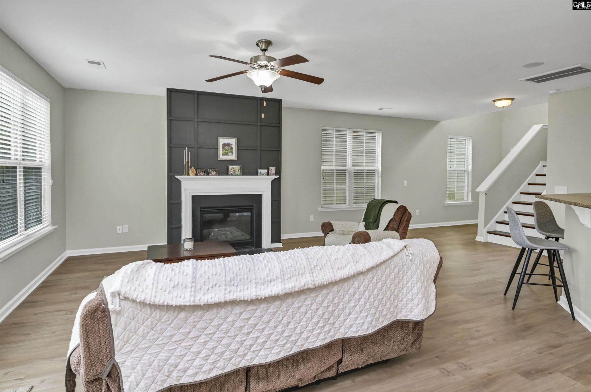 336 Eastfair Drive  Photo 7