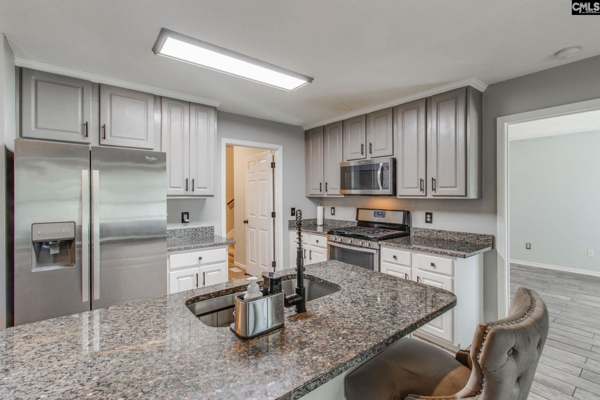 604 Westridge Road Photo 10