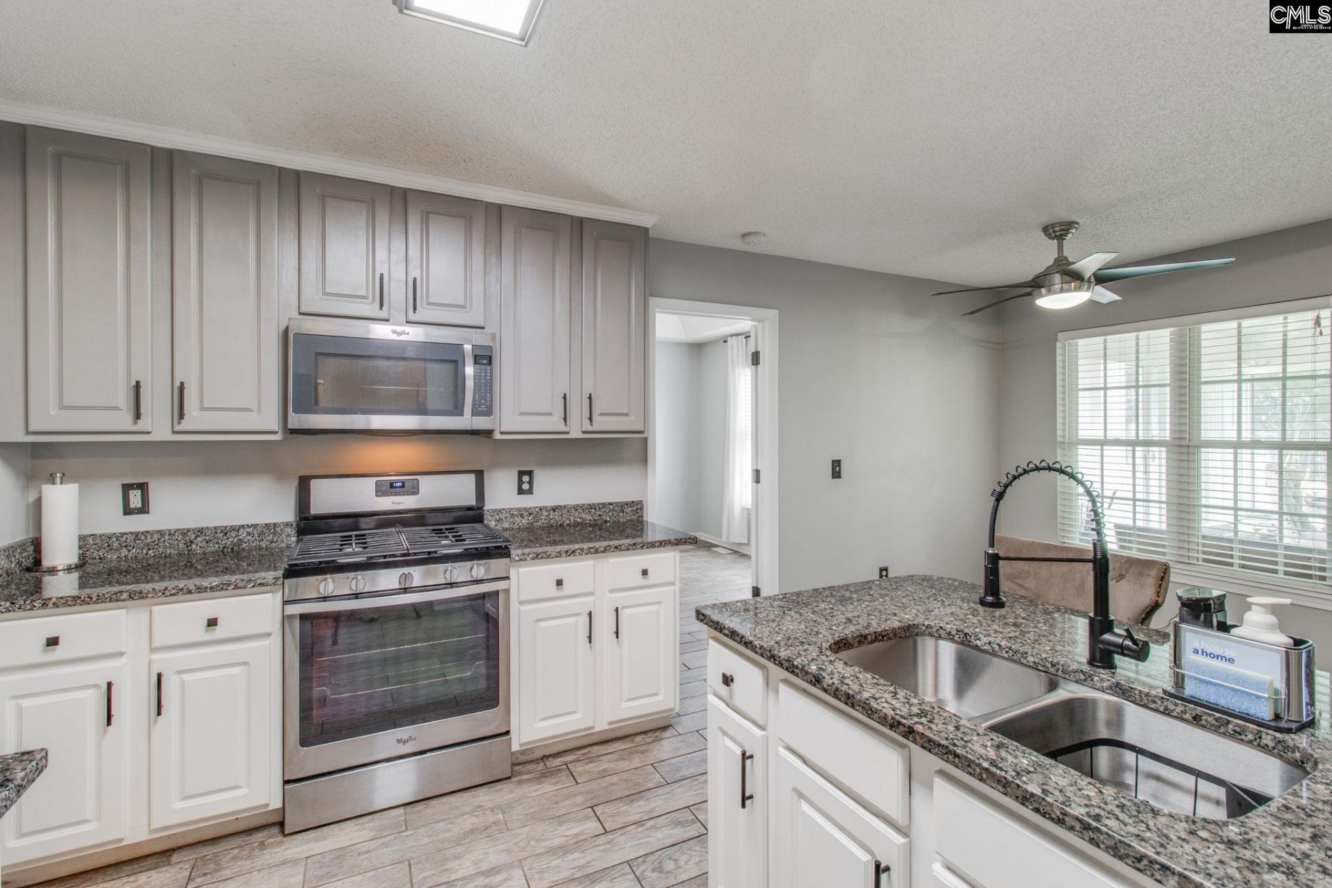 604 Westridge Road Photo 11