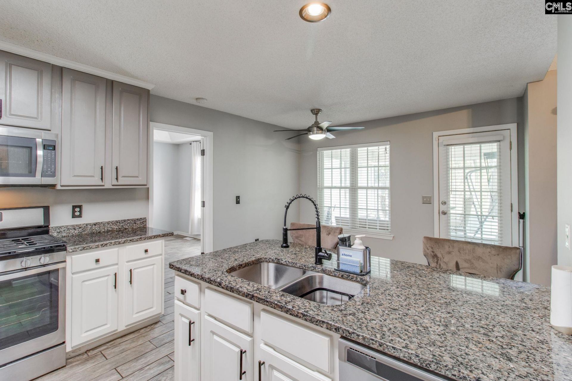 604 Westridge Road Photo 12