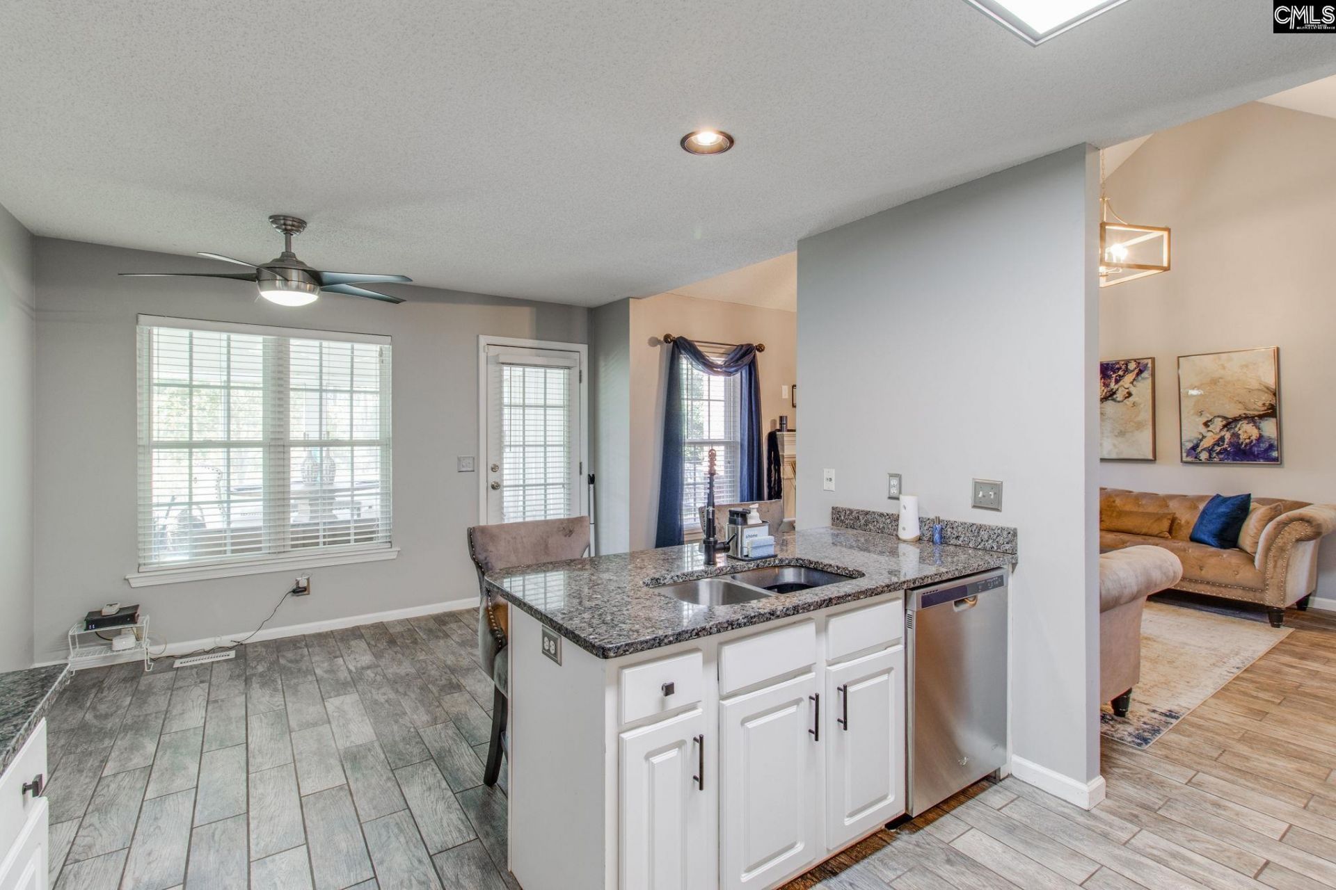 604 Westridge Road Photo 13