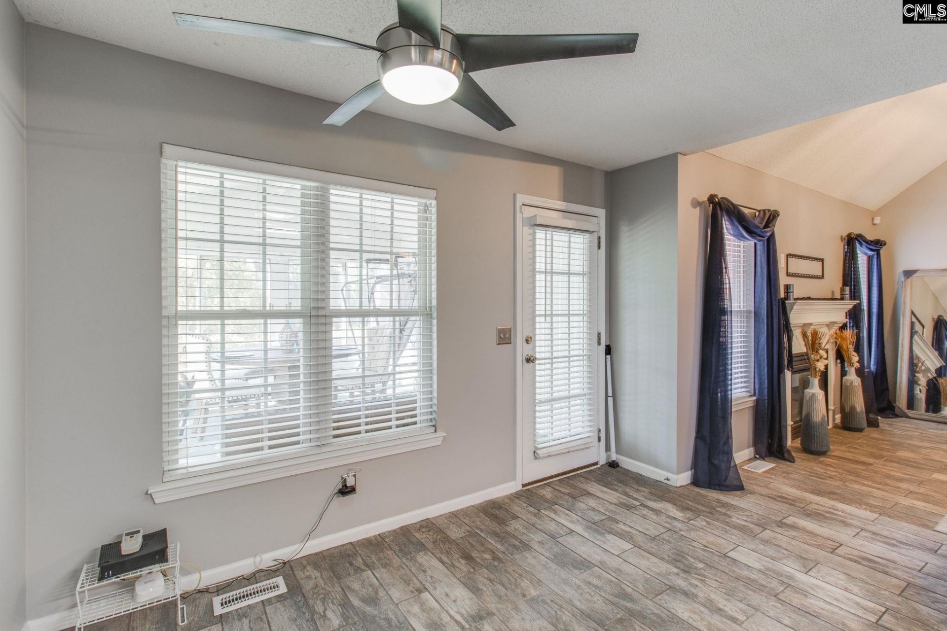 604 Westridge Road Photo 14