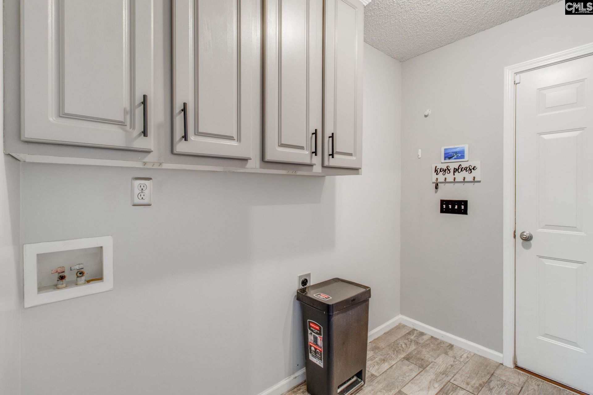 604 Westridge Road Photo 15