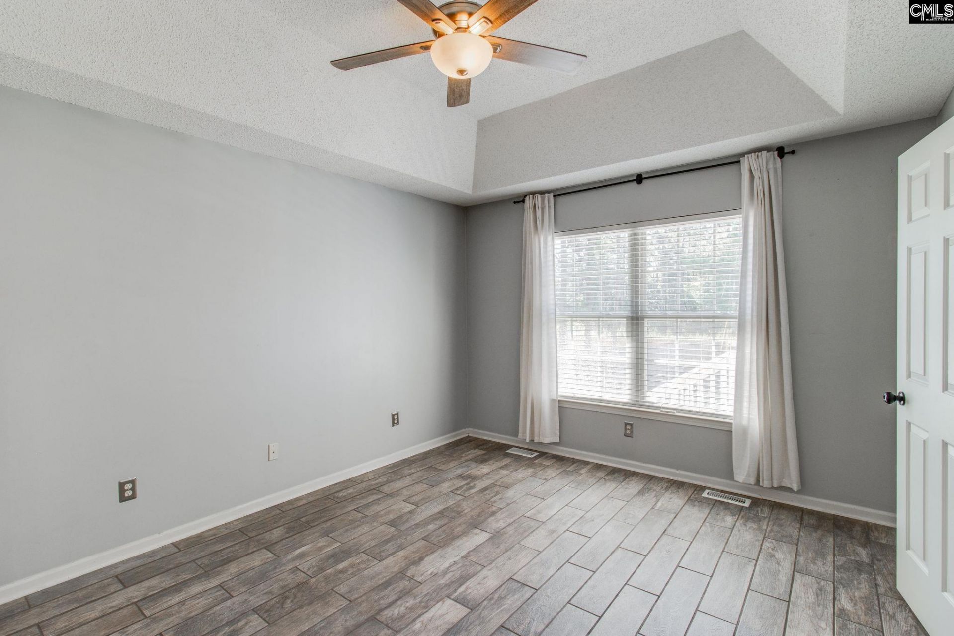 604 Westridge Road Photo 16