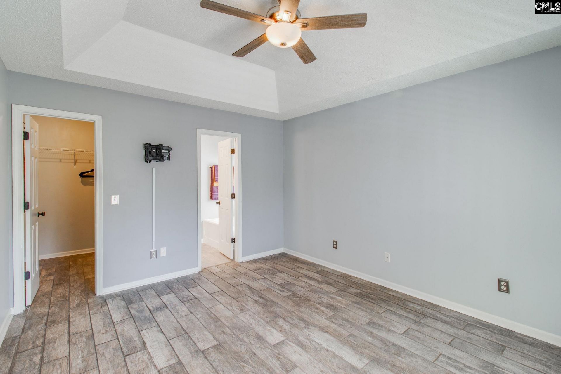 604 Westridge Road Photo 17
