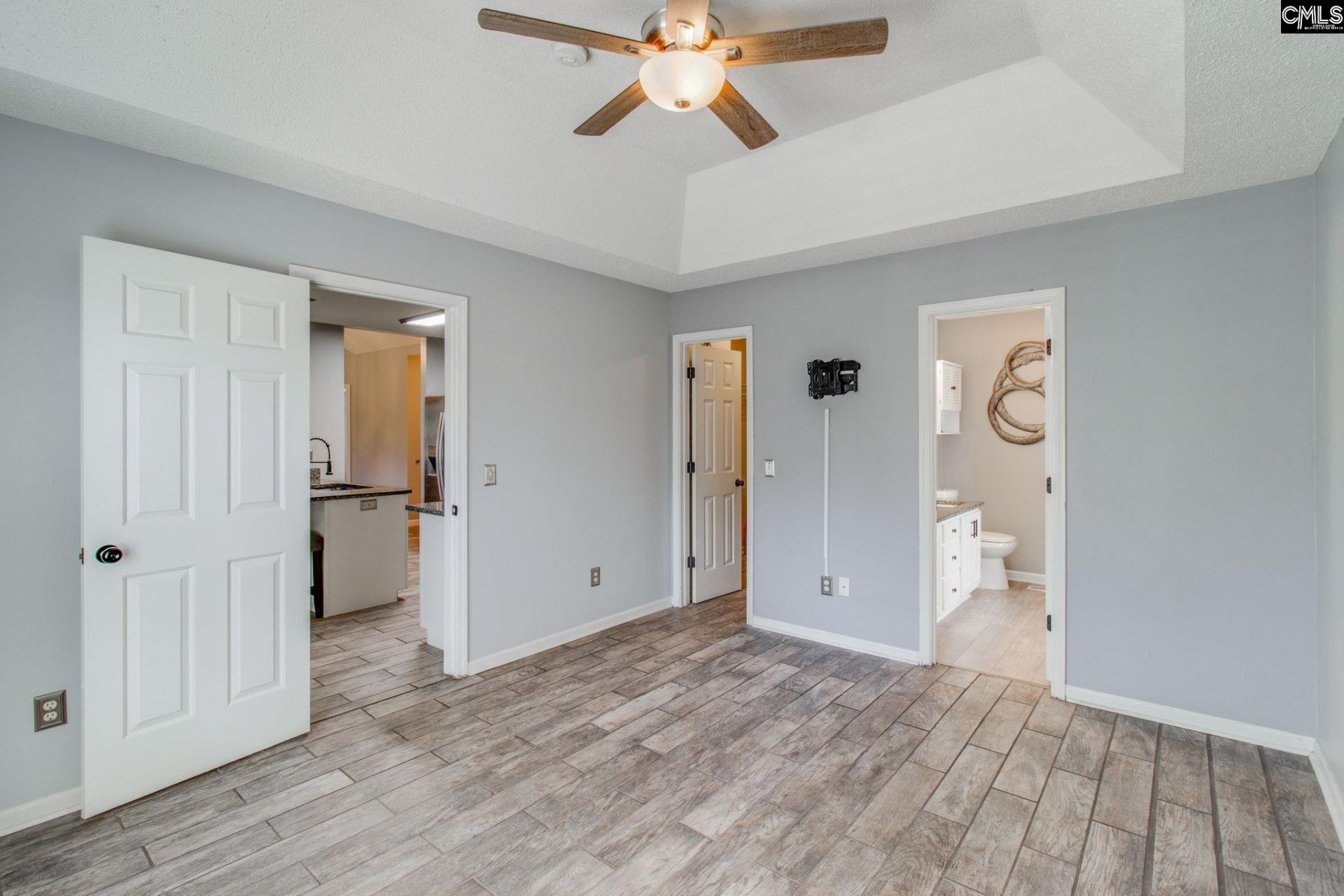 604 Westridge Road Photo 18