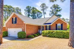 604 Westridge Road photo 4