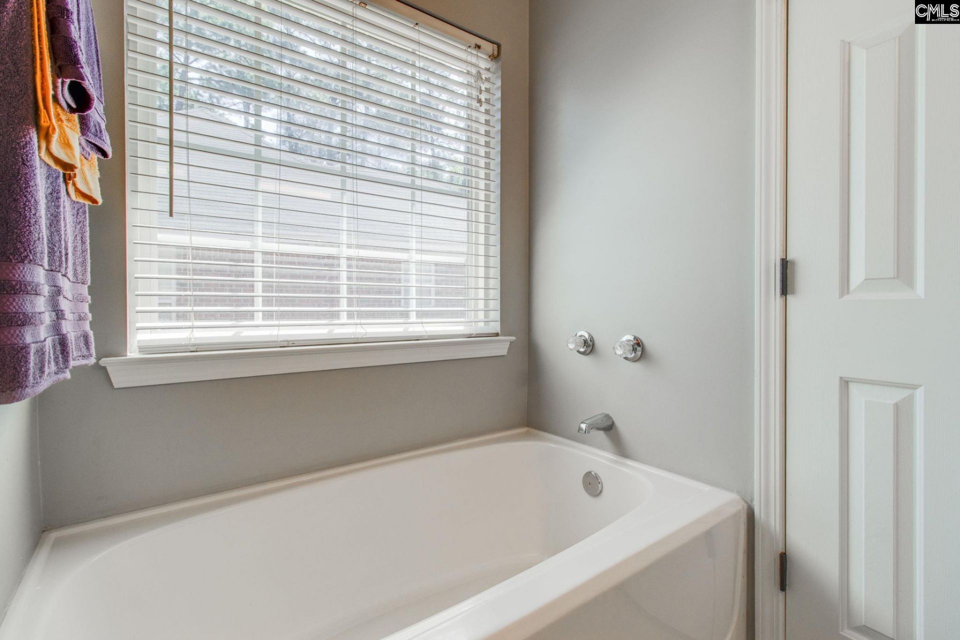 604 Westridge Road Photo 21
