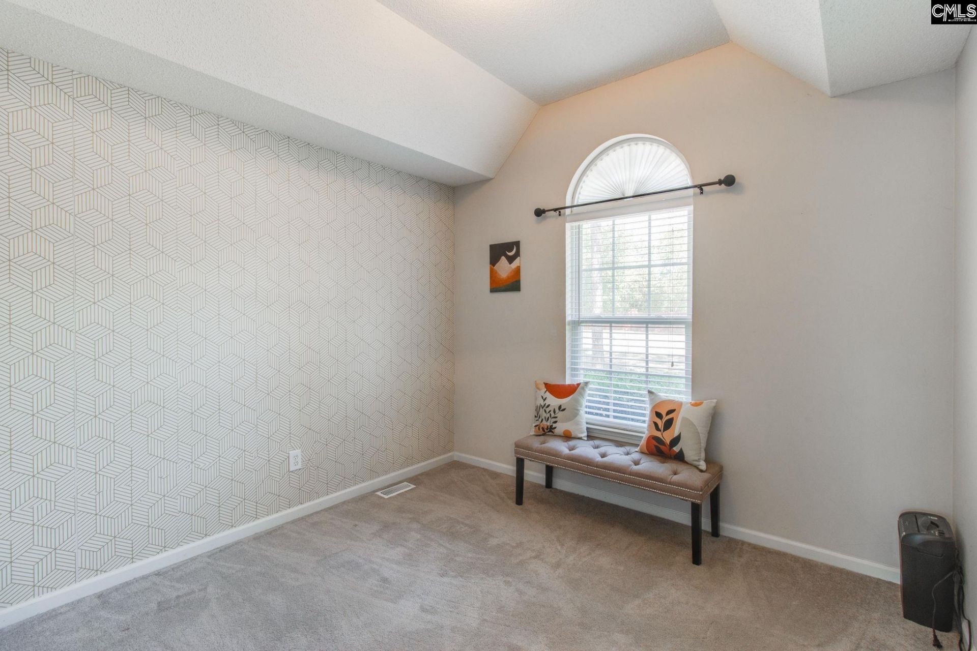 604 Westridge Road Photo 22
