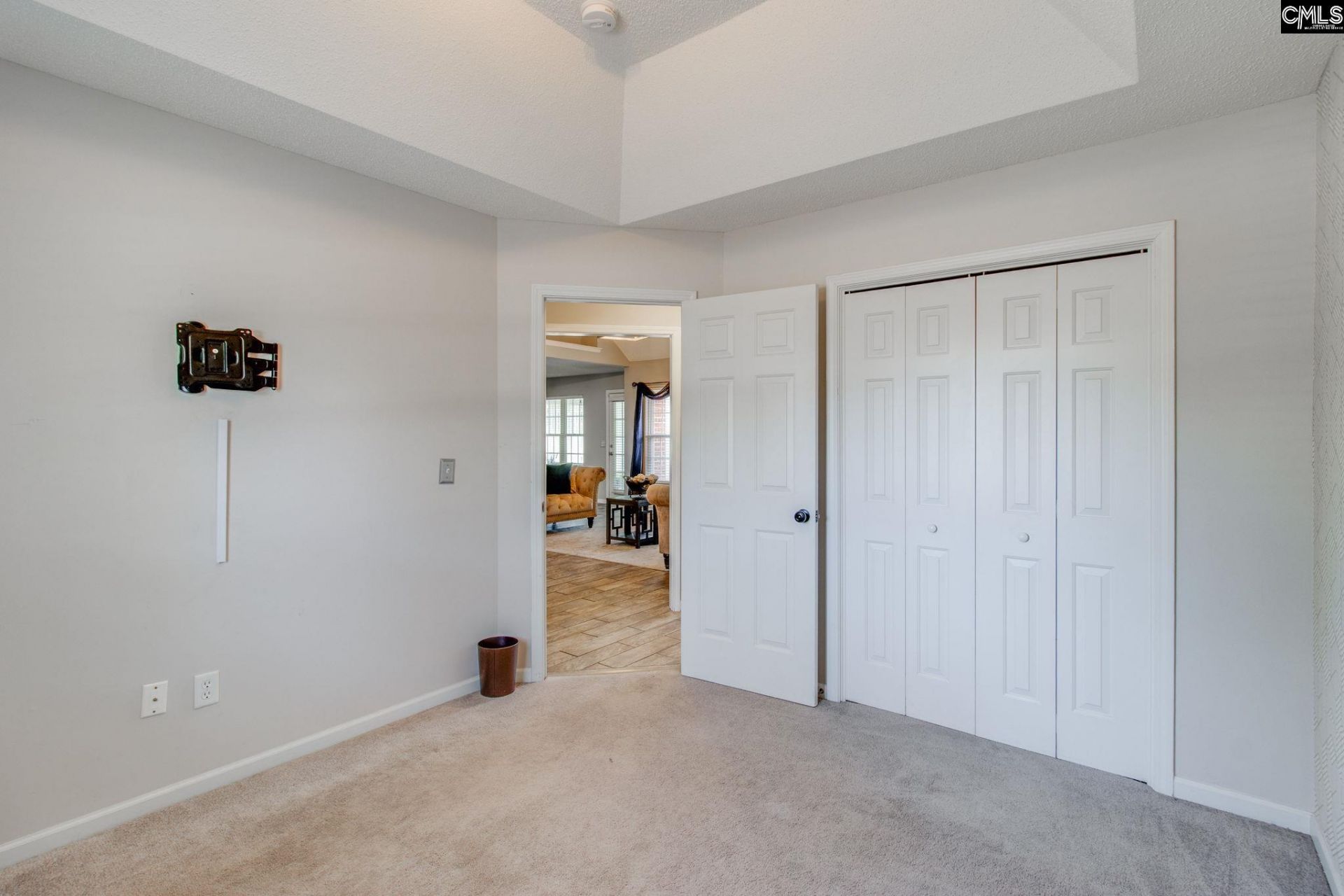 604 Westridge Road Photo 23