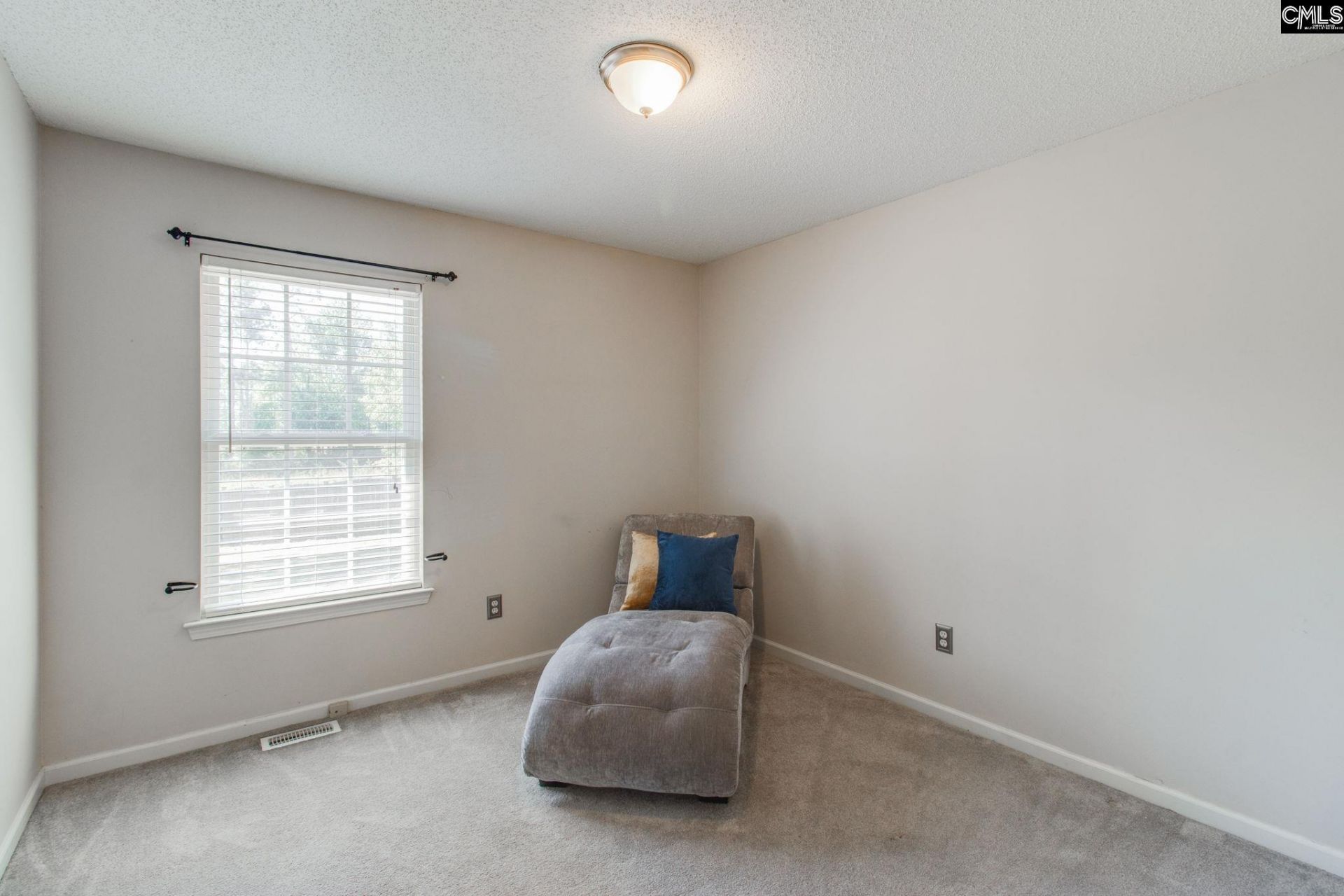 604 Westridge Road Photo 24