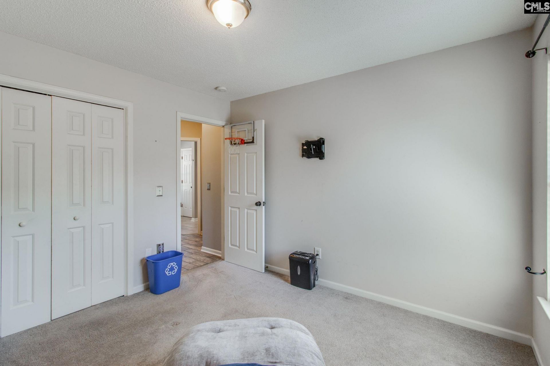 604 Westridge Road Photo 25