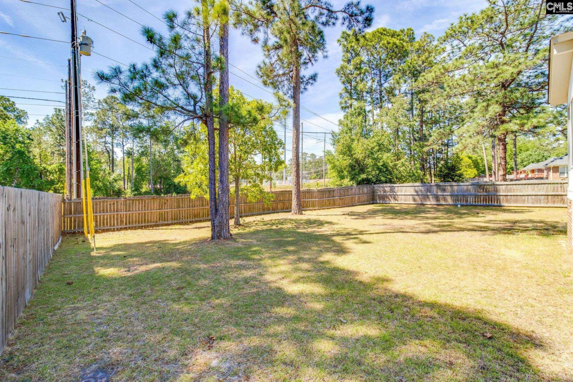 604 Westridge Road Photo 29