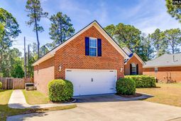 604 Westridge Road photo 4