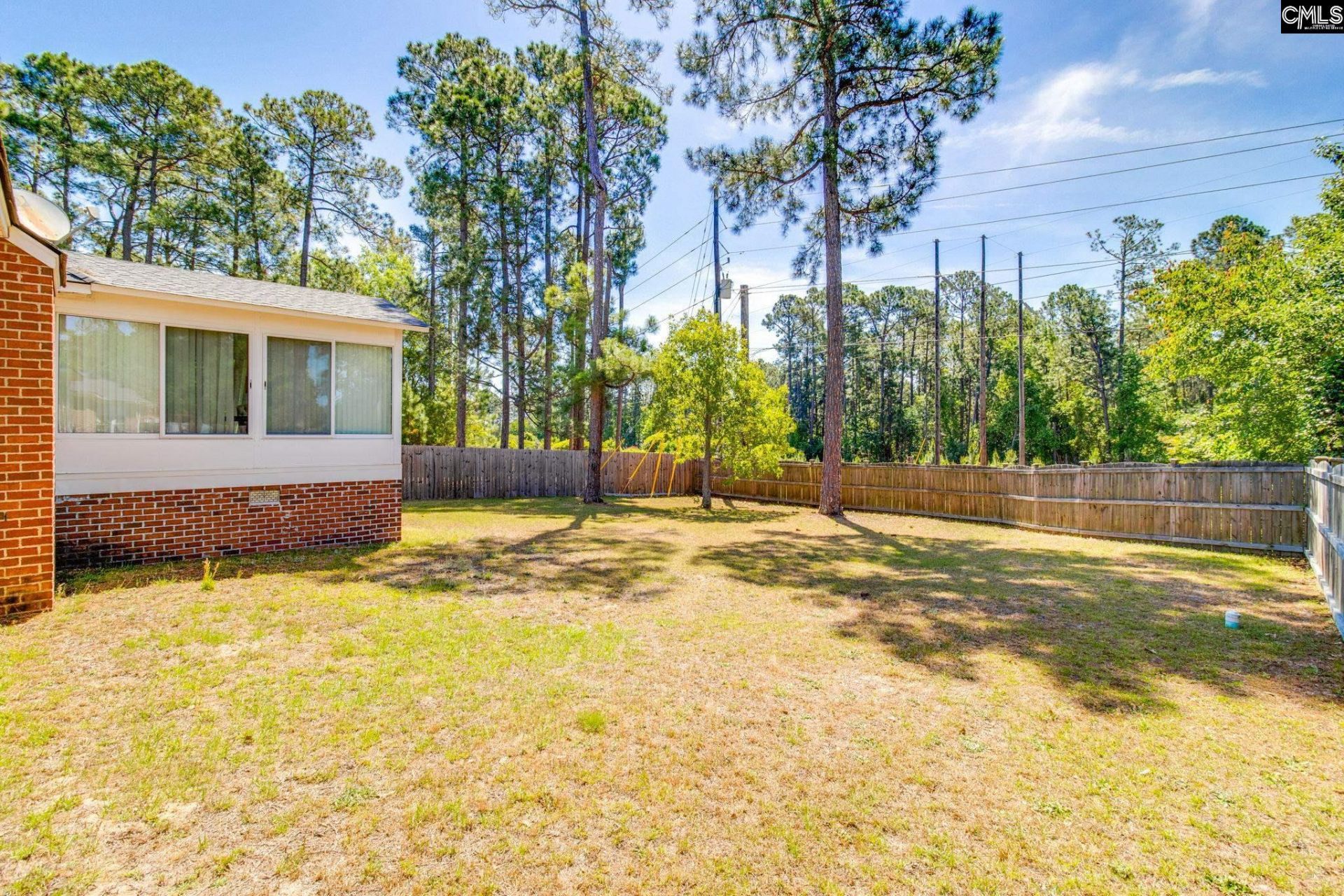 604 Westridge Road Photo 30