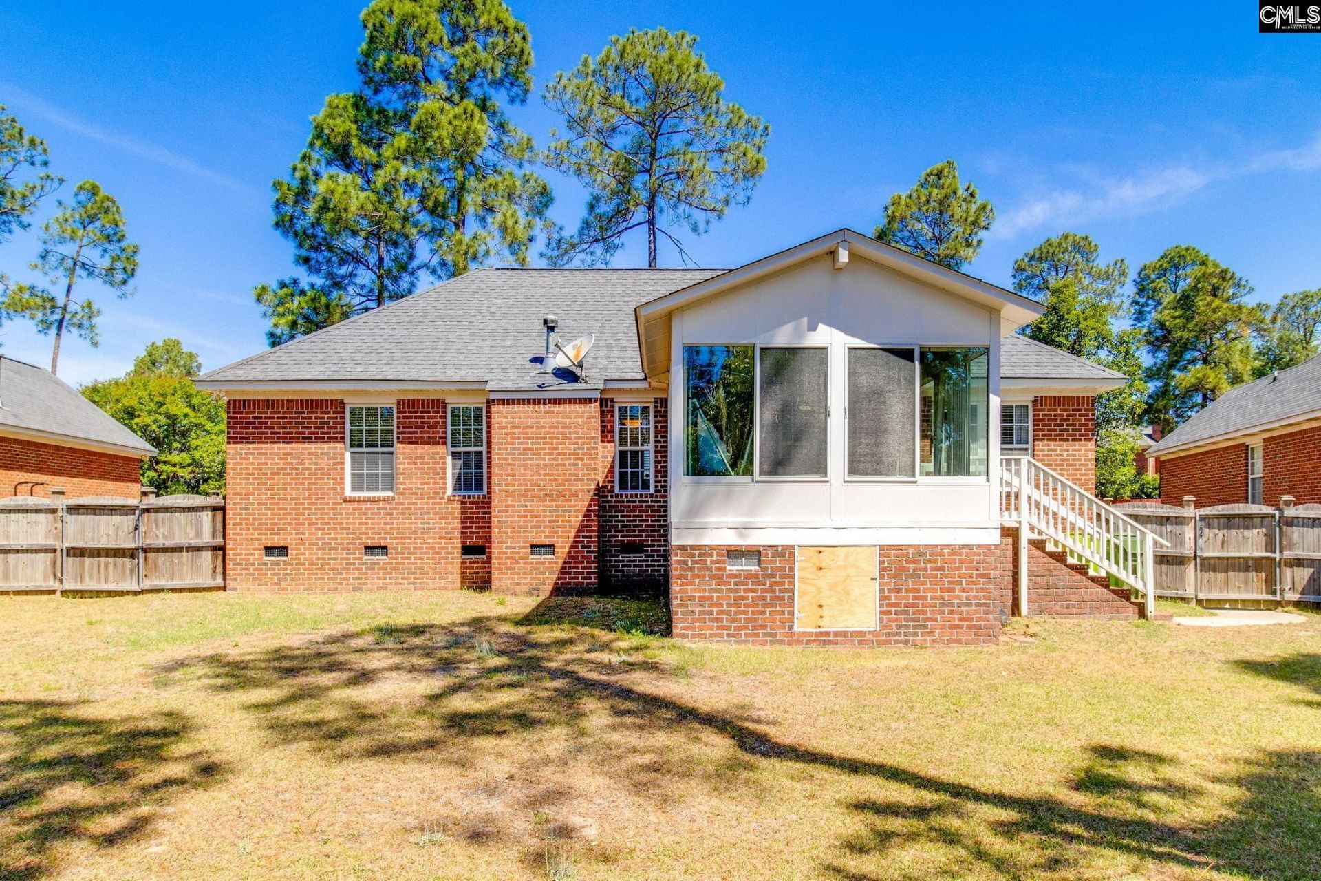 604 Westridge Road Photo 31