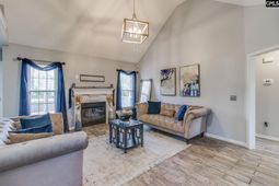 604 Westridge Road photo 4