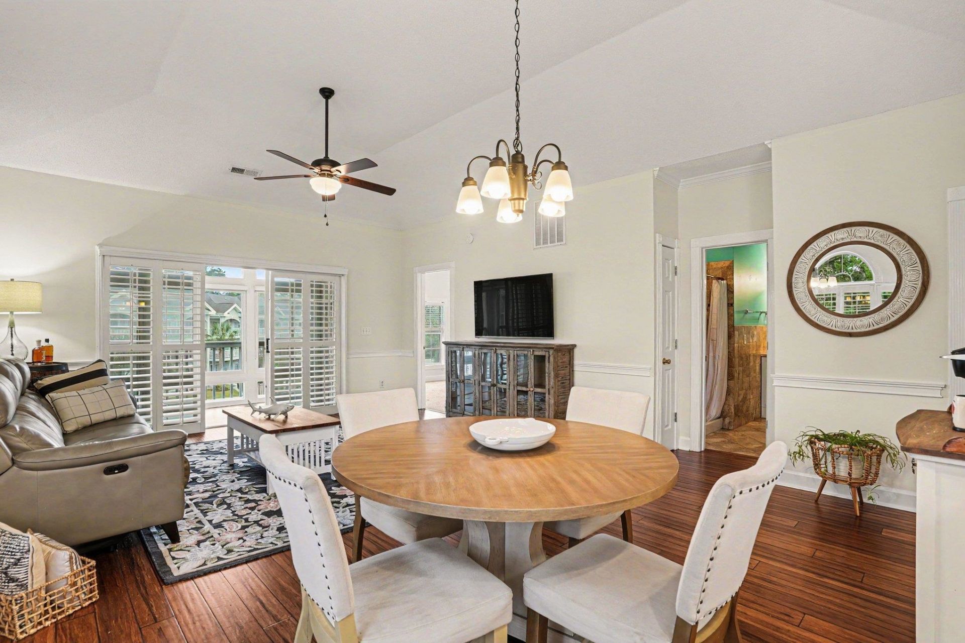 4703 Wild Iris Dr. Photo 10