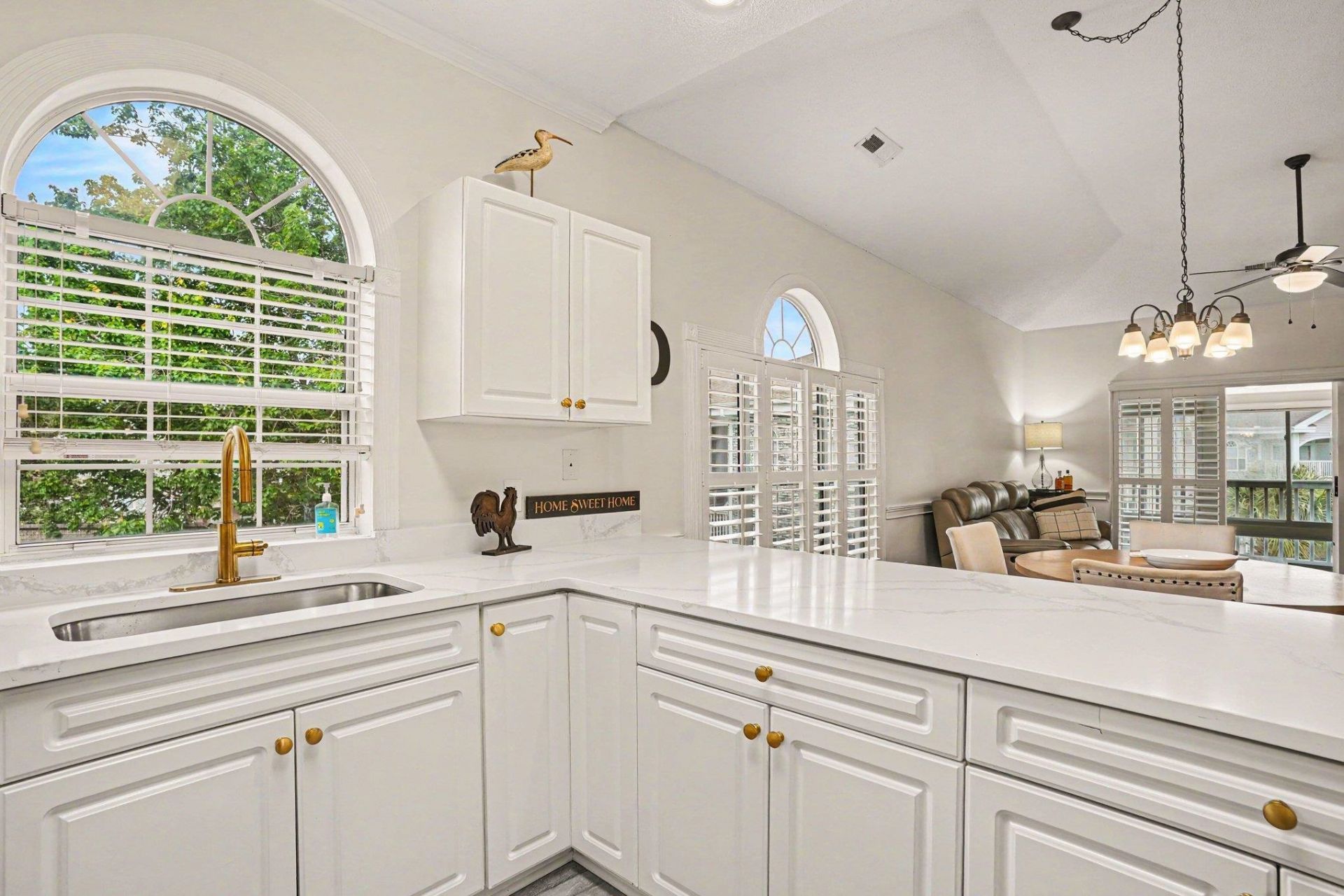 4703 Wild Iris Dr. Photo 11
