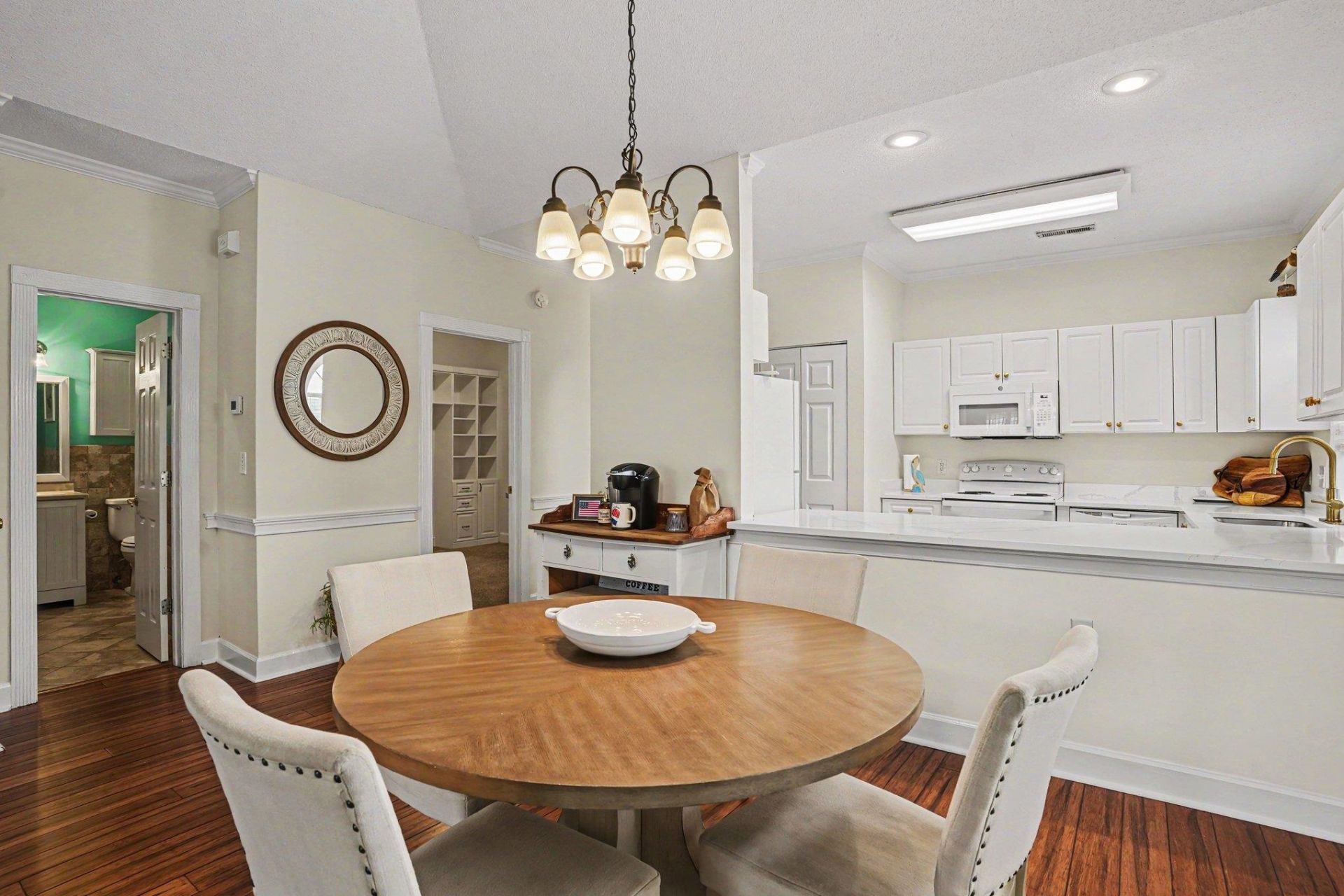 4703 Wild Iris Dr. Photo 12