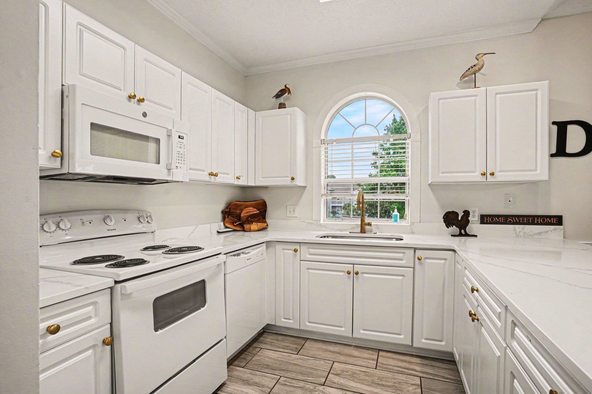 4703 Wild Iris Dr. Photo 13