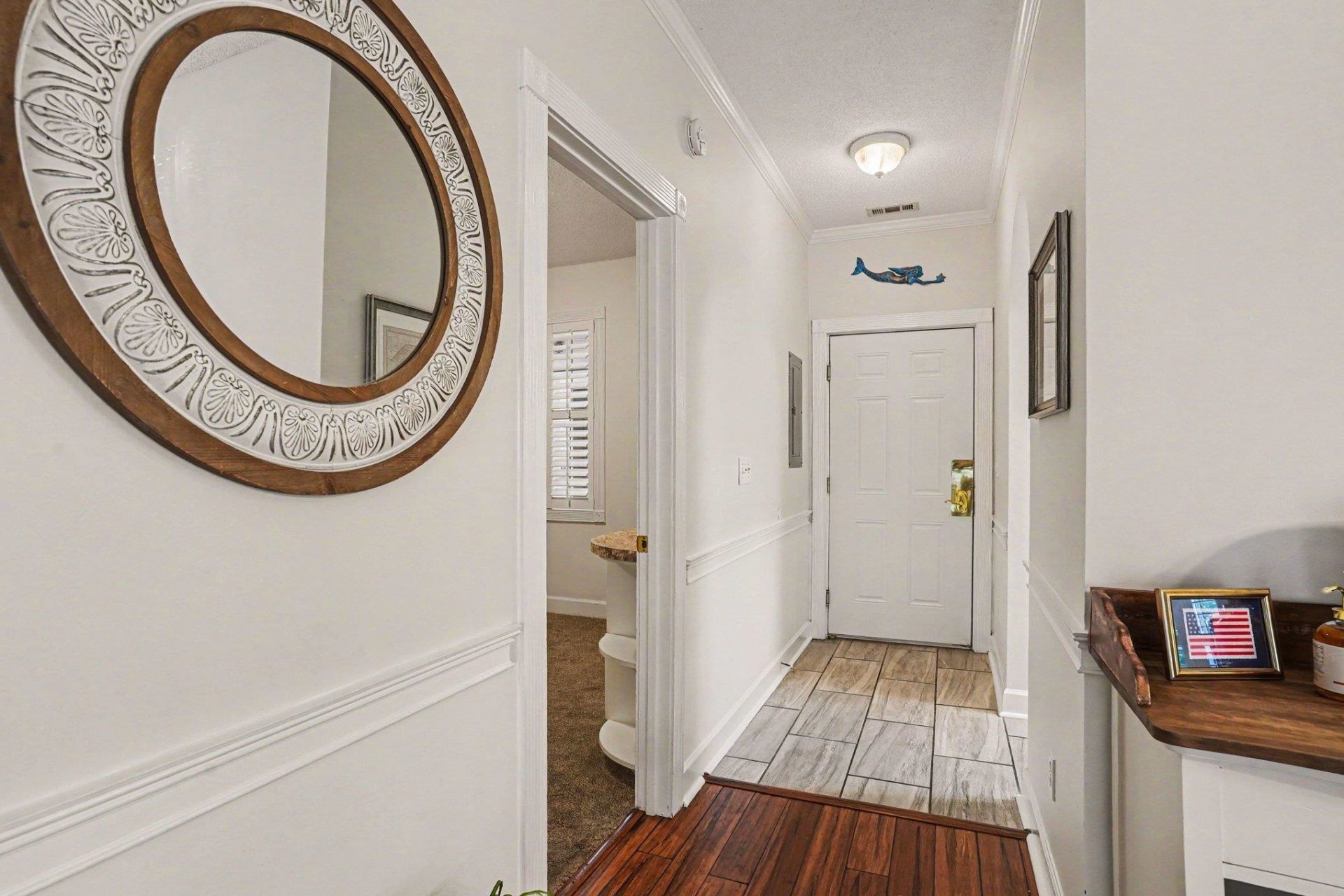 4703 Wild Iris Dr. Photo 14