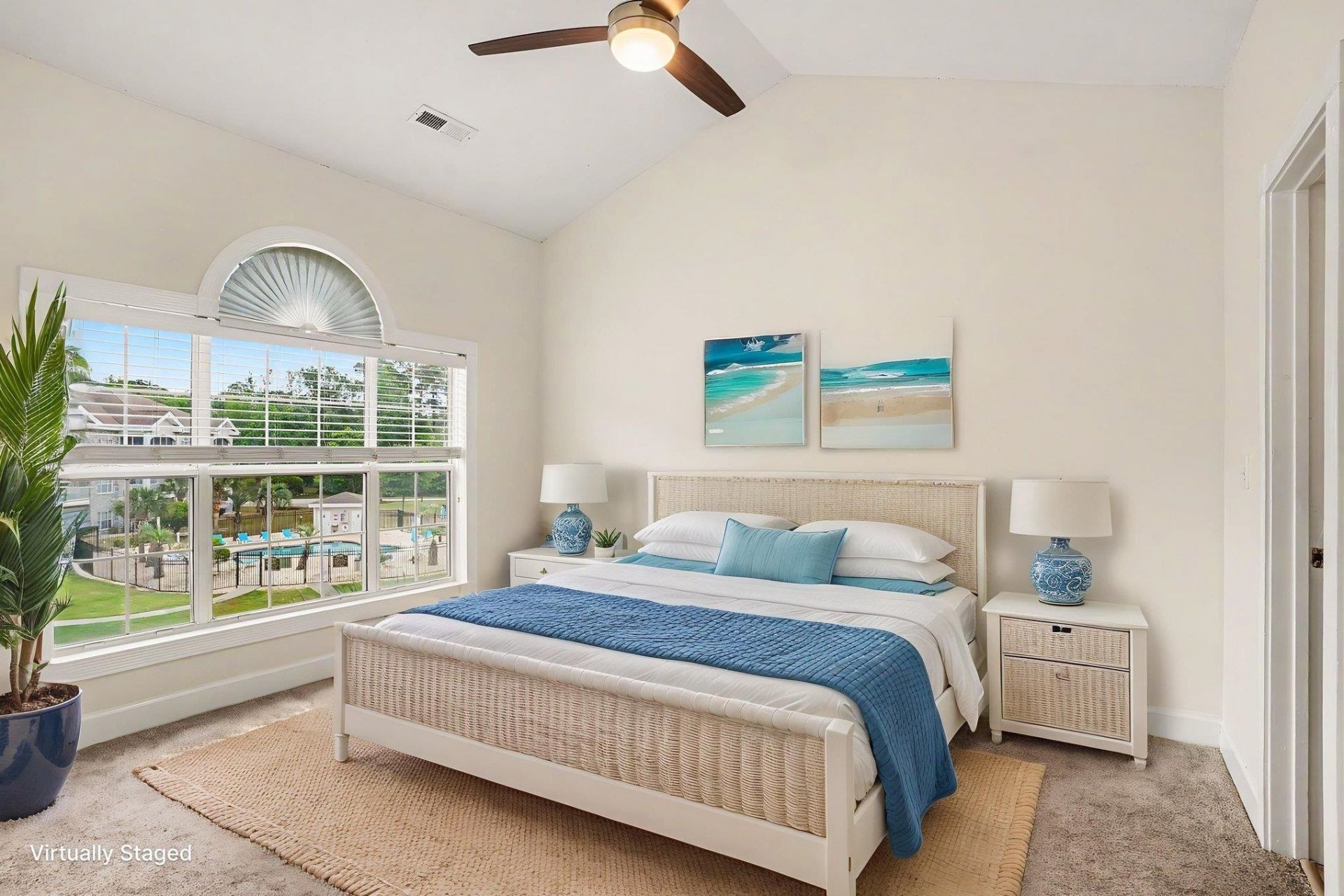 4703 Wild Iris Dr. Photo 16
