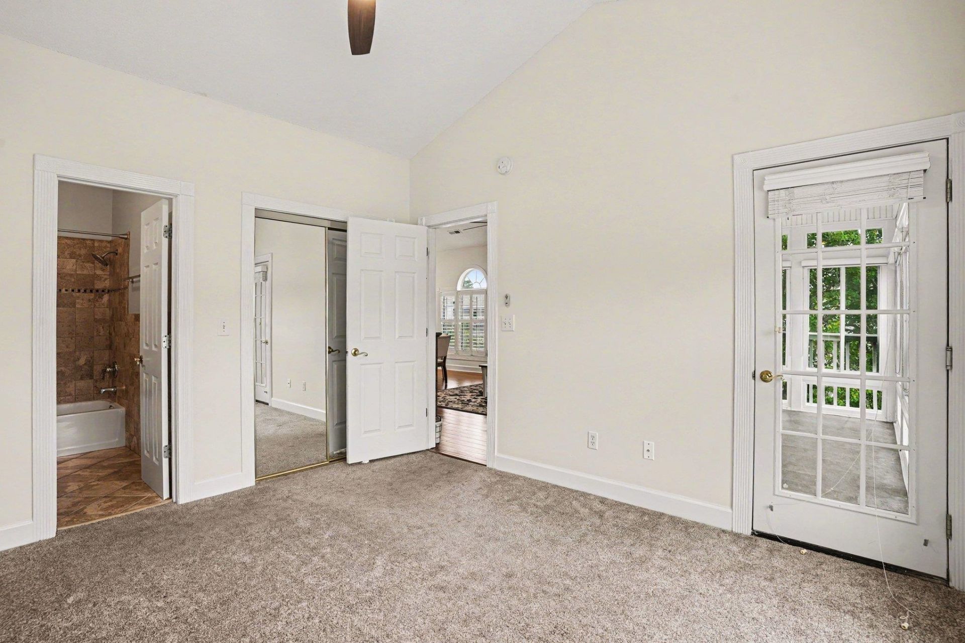4703 Wild Iris Dr. Photo 17