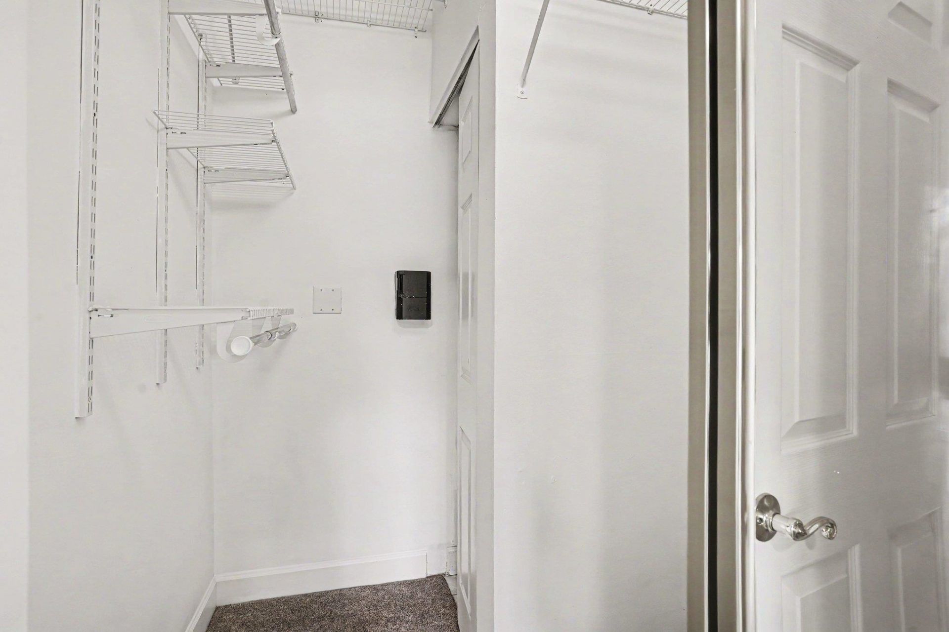 4703 Wild Iris Dr. Photo 18