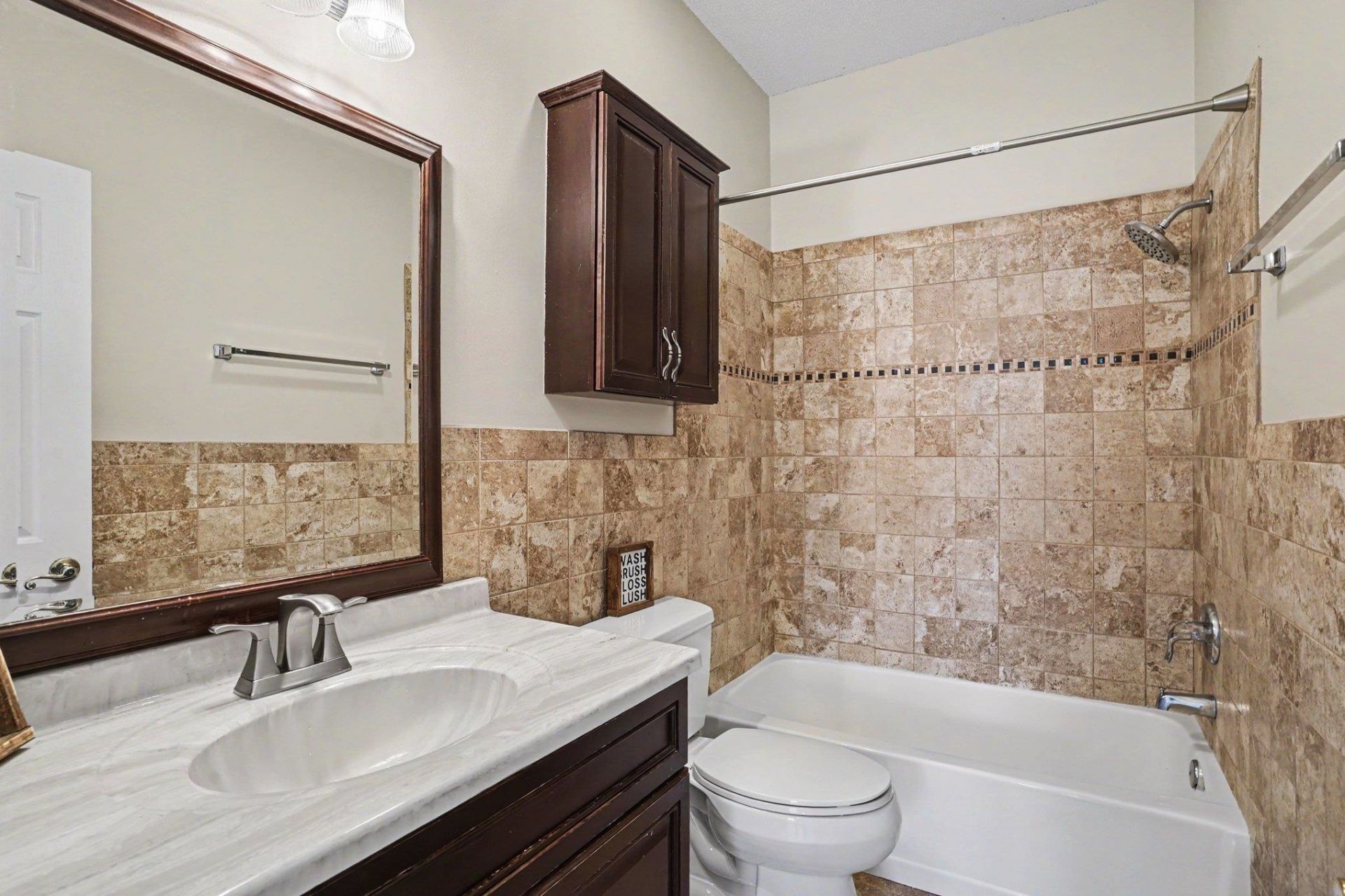 4703 Wild Iris Dr. Photo 19