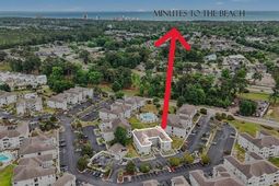 4703 Wild Iris Dr. photo 4
