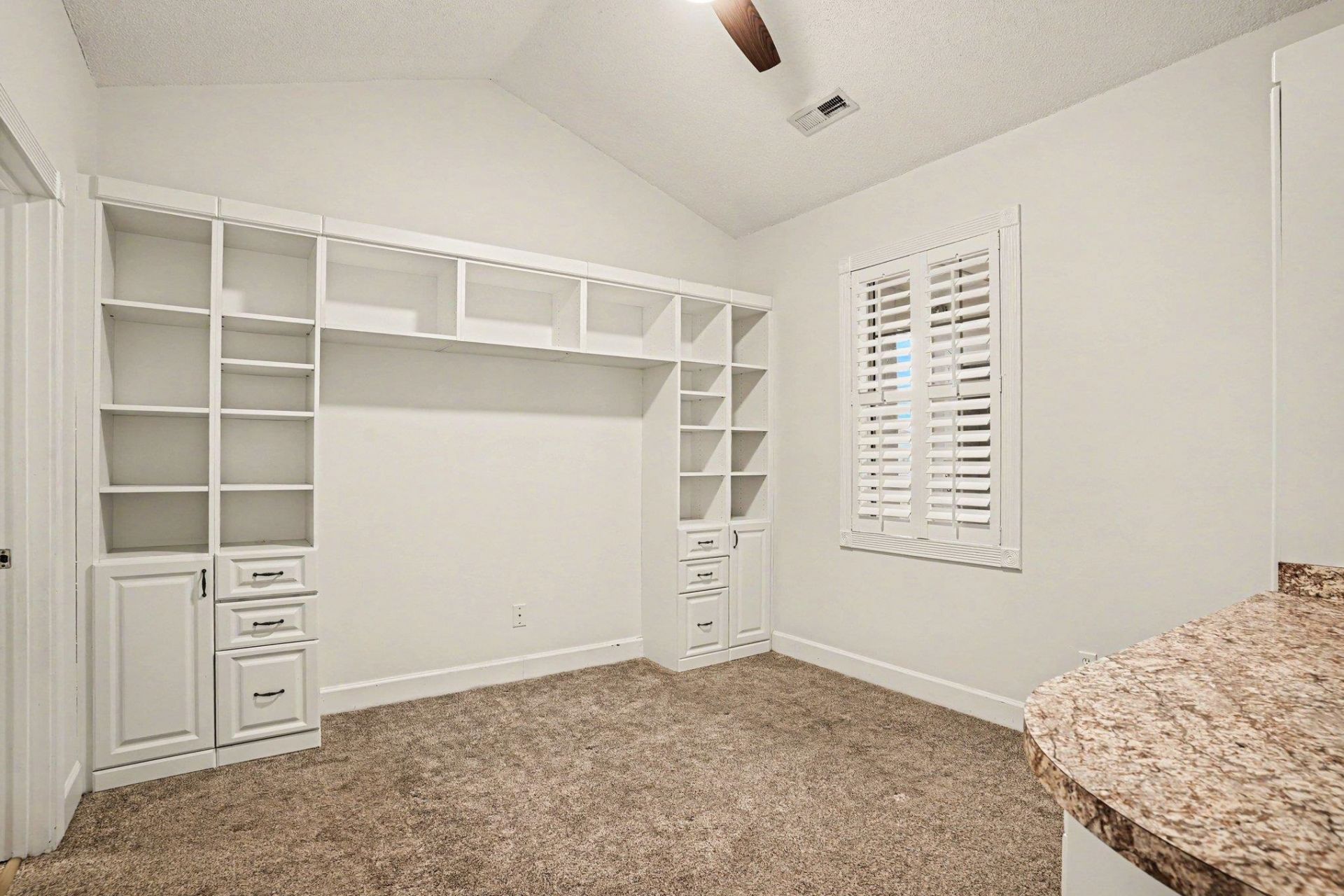 4703 Wild Iris Dr. Photo 20