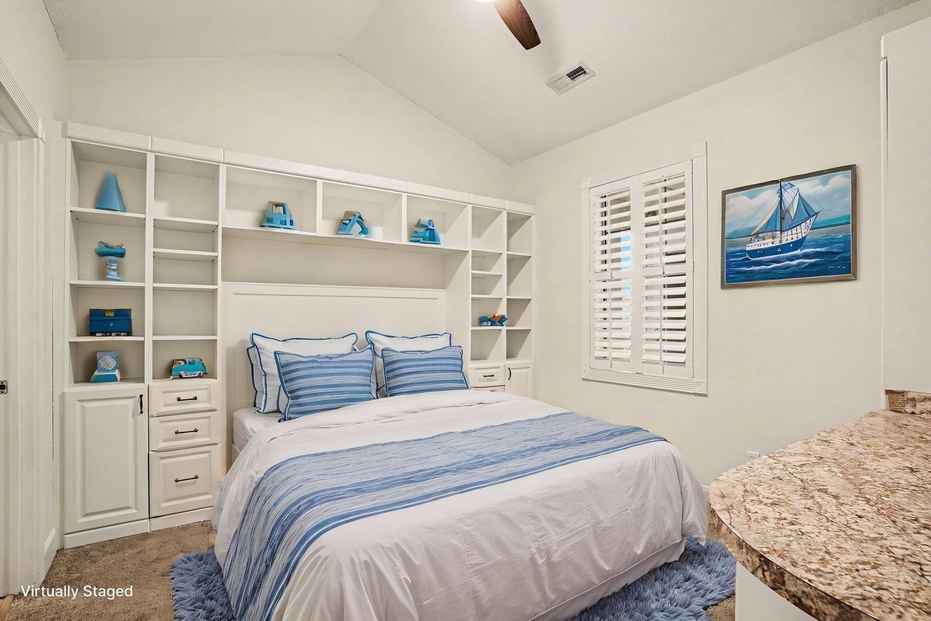4703 Wild Iris Dr. Photo 21