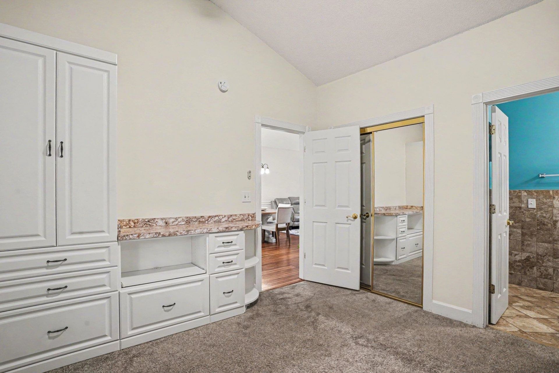 4703 Wild Iris Dr. Photo 22