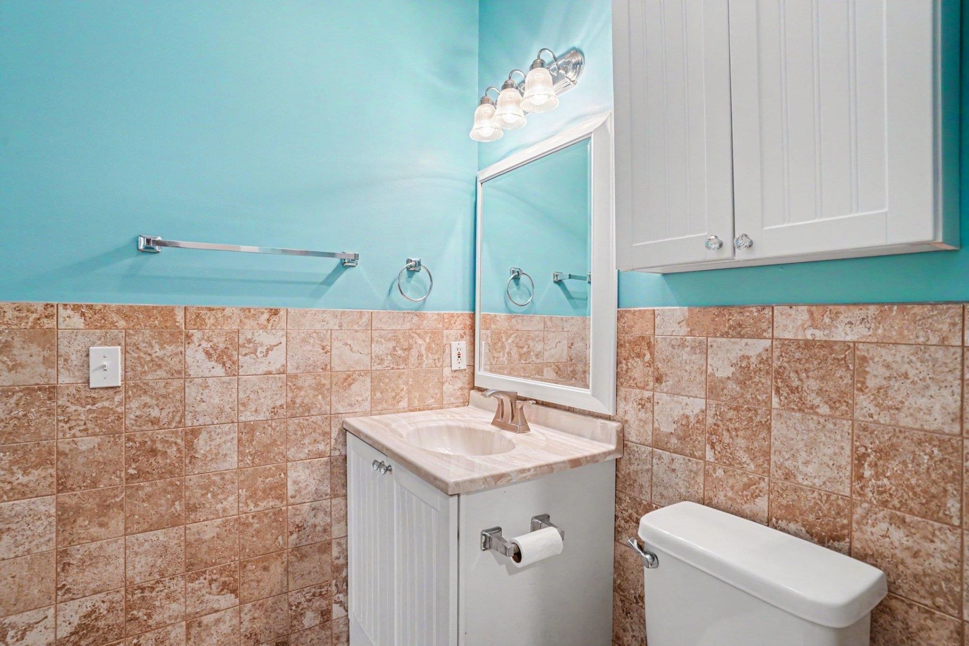 4703 Wild Iris Dr. Photo 23