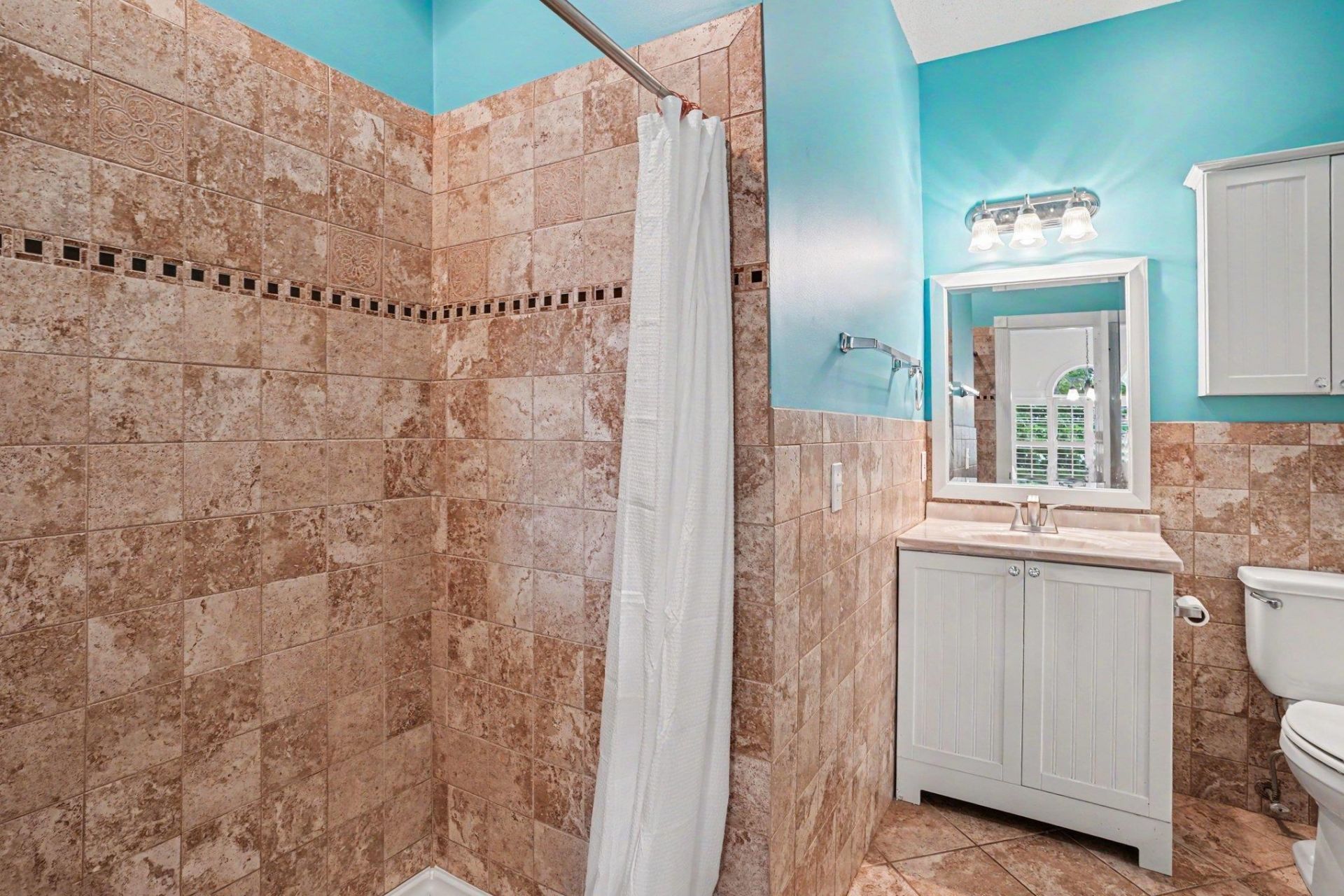 4703 Wild Iris Dr. Photo 24