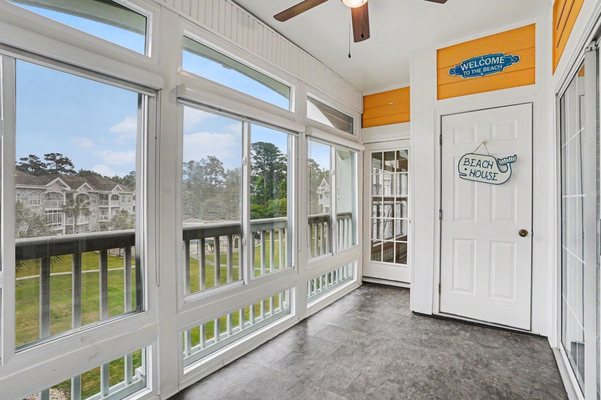 4703 Wild Iris Dr. Photo 25